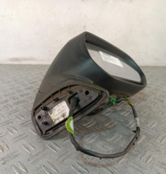Retroviseur droit CITROEN C4 GRAND PICASSO 1 Photo n°4