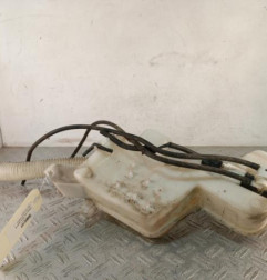 Vase de lave glace PEUGEOT 308 1 SW Photo n°1