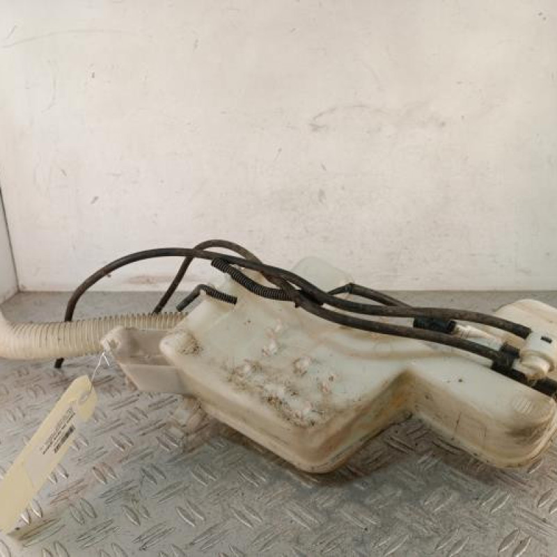 Vase de lave glace PEUGEOT 308 1 SW