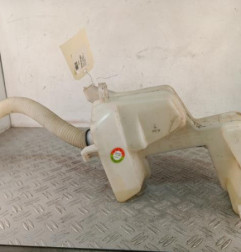 Vase de lave glace PEUGEOT 308 1 SW