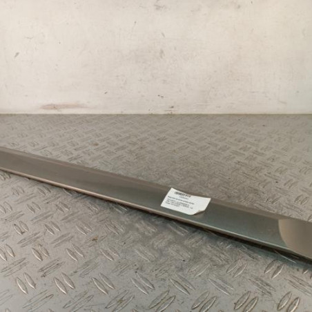 Baguette de porte arriere droite PEUGEOT 308 1 SW Photo n°1