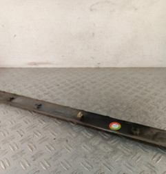 Baguette de porte arriere droite PEUGEOT 308 1 SW