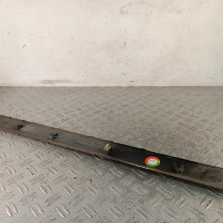 Baguette de porte arriere droite PEUGEOT 308 1 SW
