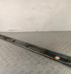Baguette de porte avant droite PEUGEOT 308 1 SW