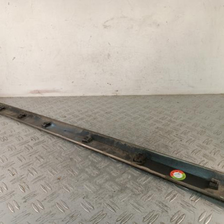 Baguette de porte avant droite PEUGEOT 308 1 SW