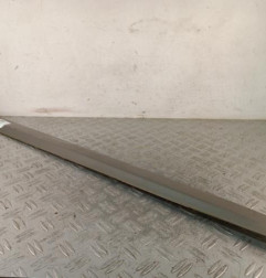 Baguette de porte avant gauche PEUGEOT 308 1 SW Photo n°1