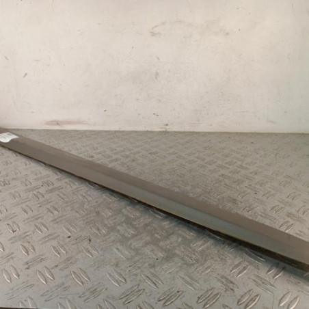 Baguette de porte avant gauche PEUGEOT 308 1 SW Photo n°1