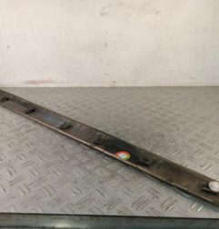 Baguette de porte avant gauche PEUGEOT 308 1 SW
