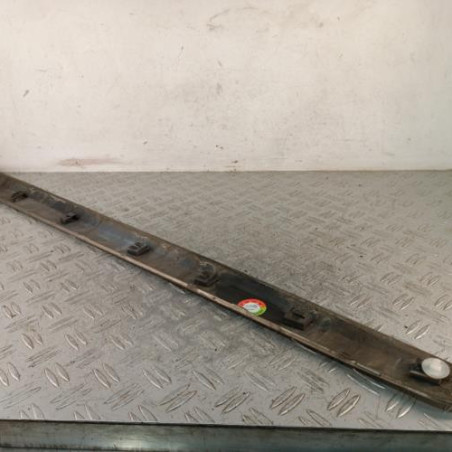 Baguette de porte avant gauche PEUGEOT 308 1 SW