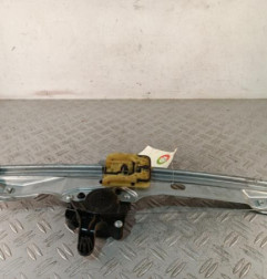 Leve vitre electrique arriere droit FORD GRAND C-MAX 2