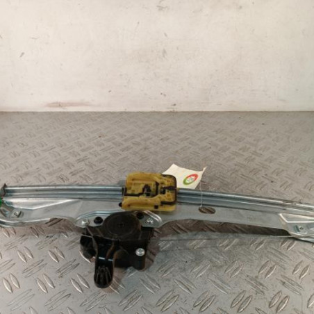 Leve vitre electrique arriere droit FORD GRAND C-MAX 2