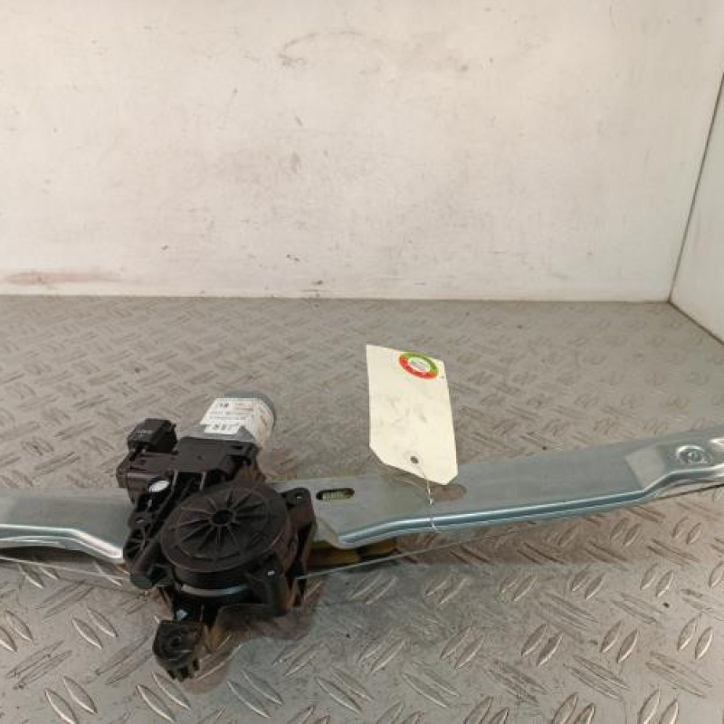 Leve vitre electrique arriere gauche FORD GRAND C-MAX 2
