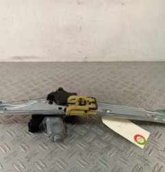 Leve vitre electrique arriere gauche FORD GRAND C-MAX 2