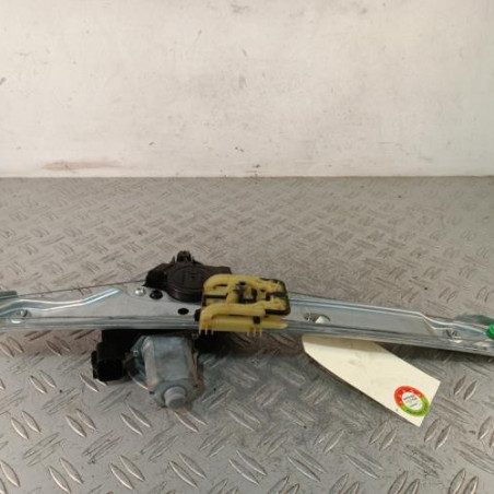 Leve vitre electrique arriere gauche FORD GRAND C-MAX 2