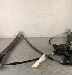 Leve vitre electrique avant droit FORD GRAND C-MAX 2 Photo n°1