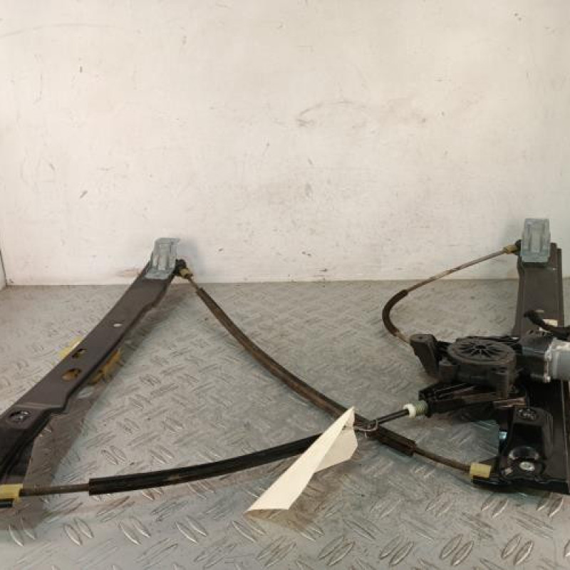 Leve vitre electrique avant droit FORD GRAND C-MAX 2