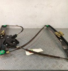 Leve vitre electrique avant droit FORD GRAND C-MAX 2