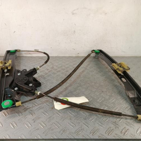 Leve vitre electrique avant droit FORD GRAND C-MAX 2