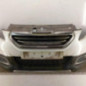 Pare choc avant PEUGEOT 2008 1