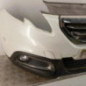 Pare choc avant PEUGEOT 2008 1