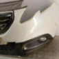 Pare choc avant PEUGEOT 2008 1