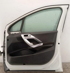 Porte avant droit PEUGEOT 2008 1