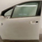Porte avant gauche PEUGEOT 2008 1