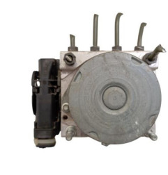 Bloc ABS (freins anti-blocage) PEUGEOT 107