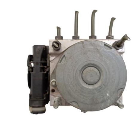 Bloc ABS (freins anti-blocage) PEUGEOT 107