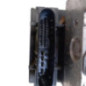 Bloc ABS (freins anti-blocage) PEUGEOT 107
