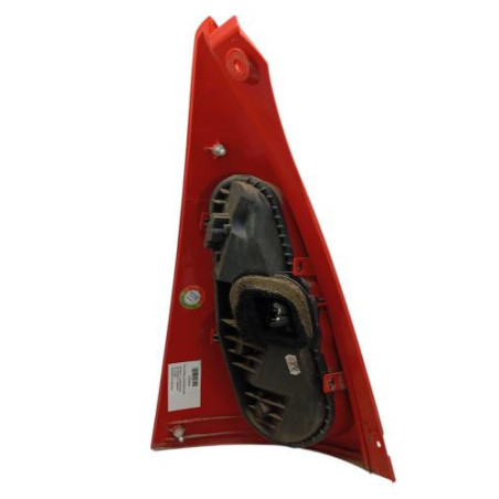 Feu arriere principal droit (feux) PEUGEOT 107