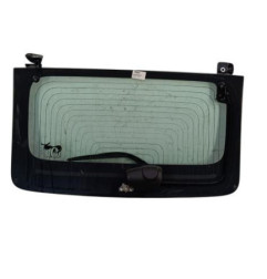 Lunette arriere PEUGEOT 107