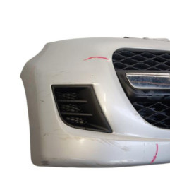 Pare choc avant PEUGEOT 107