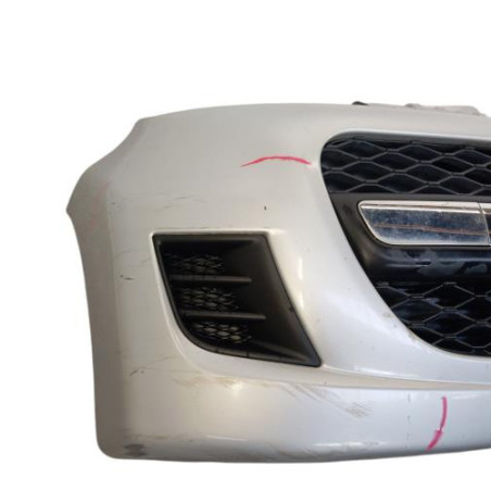Pare choc avant PEUGEOT 107