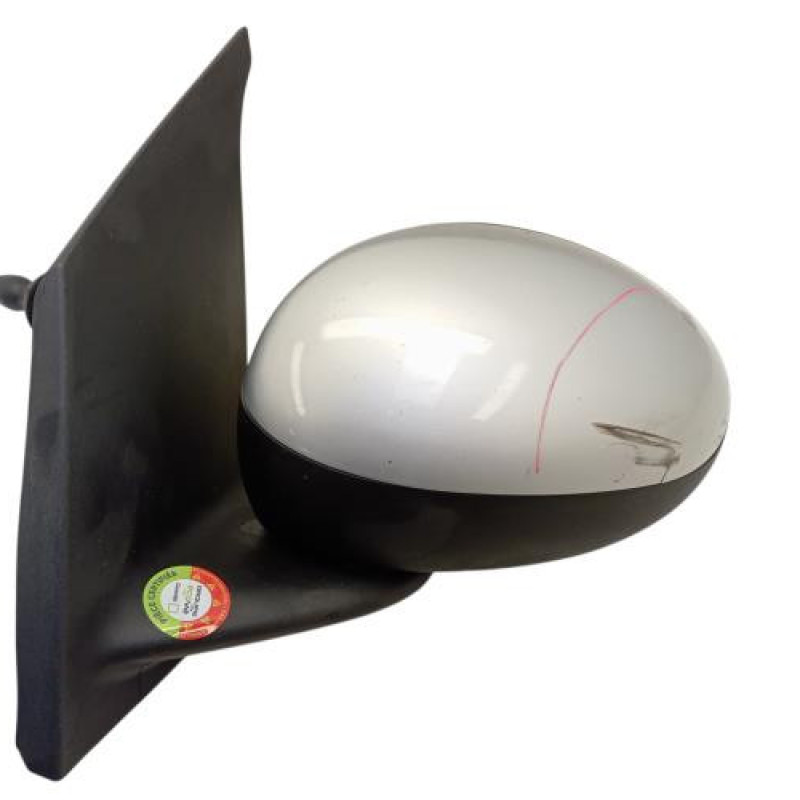 Retroviseur droit PEUGEOT 107