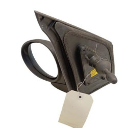 Retroviseur droit PEUGEOT 107 Photo n°3