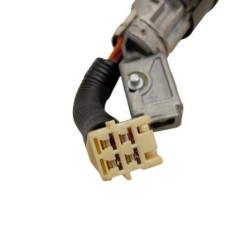 Neiman PEUGEOT 107 Photo n°3