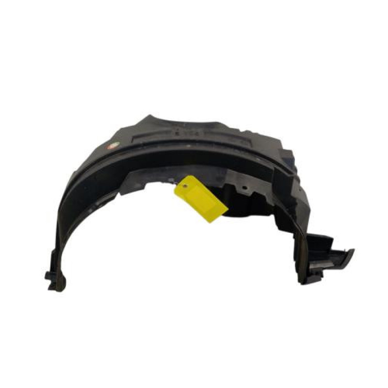 Pare boue avant droit PEUGEOT 107