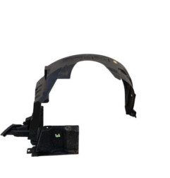 Pare boue avant droit PEUGEOT 107