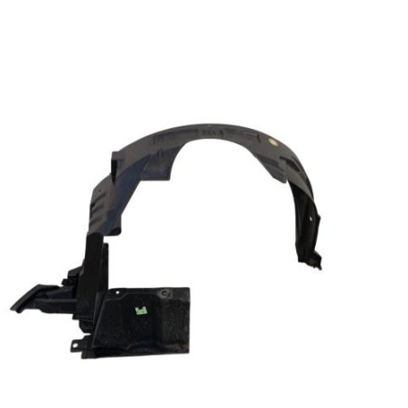 Pare boue avant droit PEUGEOT 107