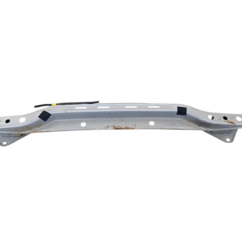 Renfort pare choc arriere (traverse) PEUGEOT 107