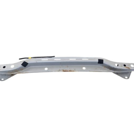Renfort pare choc arriere (traverse) PEUGEOT 107 Photo n°1