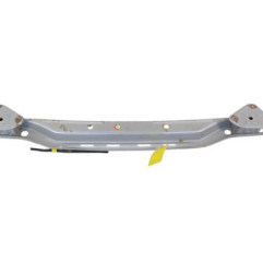 Renfort pare choc arriere (traverse) PEUGEOT 107