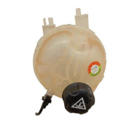 Vase d'expansion FIAT SCUDO 3 Photo n°1