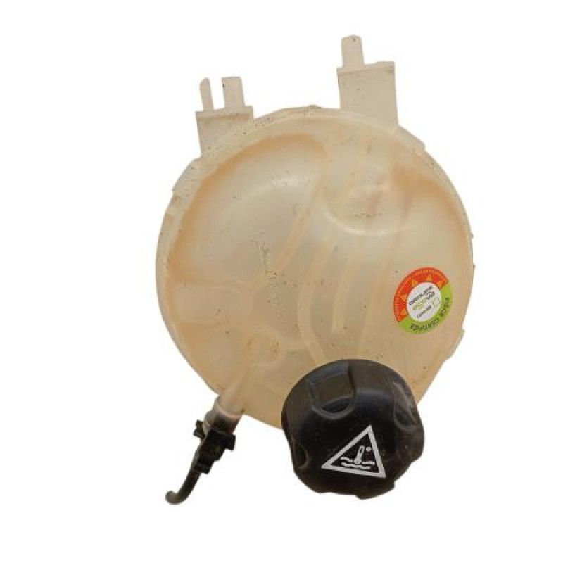 Vase d'expansion FIAT SCUDO 3