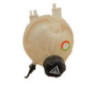 Vase d'expansion FIAT SCUDO 3
