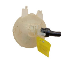 Vase d'expansion FIAT SCUDO 3