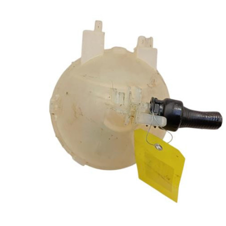 Vase d'expansion FIAT SCUDO 3