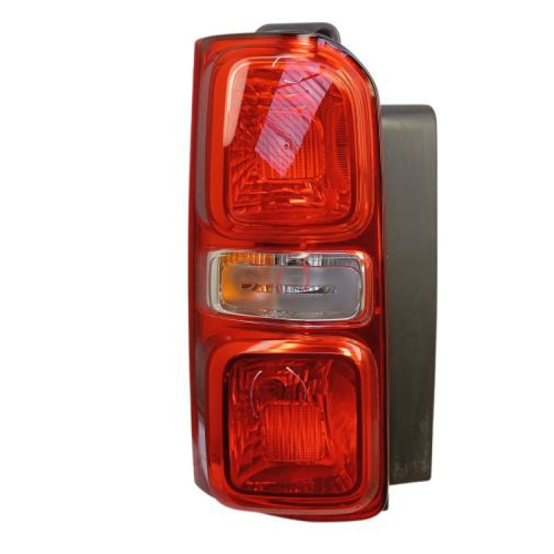 Feu arriere principal gauche (feux) FIAT SCUDO 3
