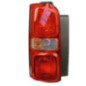 Feu arriere principal gauche (feux) FIAT SCUDO 3
